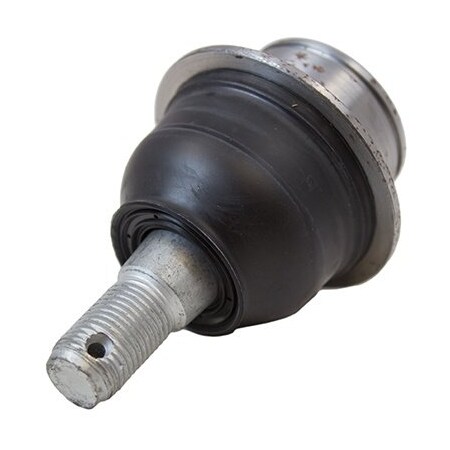 Motorcraft Joint Asy-Ball, Mcf2233 MCF2233